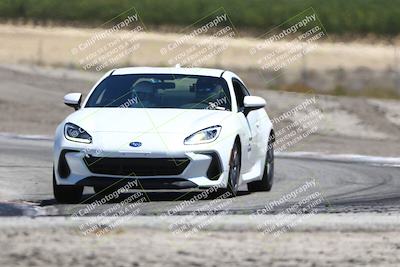 media/Jul-26-2025-Speed Ventures (Sat) [[fe569e6cf0]]/Green Group/Outside Grapevine/